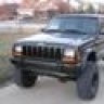 xj joey