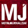 Motojournalism