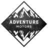 AdventureMotors