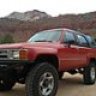 864runner