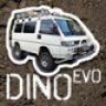 dinoevo