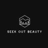 seekoutbeauty