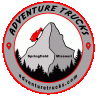 AdventureTrucks