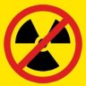 NuclearFreeZone