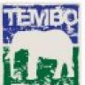 TemboTusk