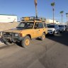 LandRoverLasVegas