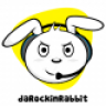 daRockinRabbit