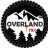 OverlandTrax